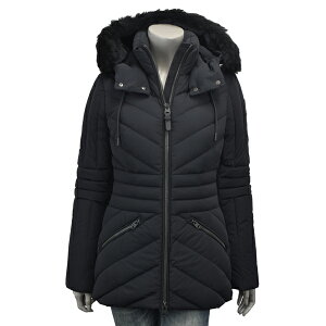 MACKAGE �}�b�J�\�W�� NADIA-SH/�t�@�[�t�� �_�E���W���P�b�g NADIA-SH BLACK