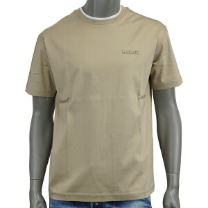 MACKAGE �}�b�J�\�W�� TEE-MNV/�_�u�����u ���o�[���S�@T�V���c TEE-MNV C1233