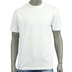 MACKAGE �}�b�J�\�W�� TEE-R/���o�[���S�@T�V���c TEE-R C0100