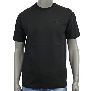 MACKAGE �}�b�J�\�W�� TEE-R/���o�[���S�@T�V���c TEE-R C0001