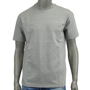 MACKAGE �}�b�J�\�W�� TEE-R/���o�[���S�@T�V���c TEE-R C0045