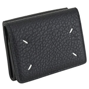 Maison Margiela ]}WF gtH[h O܂z/RpNgz/~jz S36UI0416 P4455 T8013
