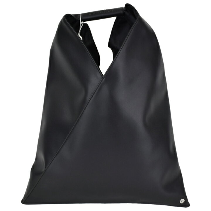 楽天市場】MM6 Maison Margiela エムエムシックス JAPANESE SMALL  