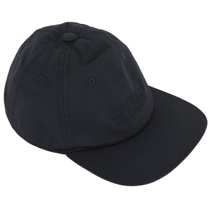 楽天市場】MM6 Maison Margiela エムエムシックス Numeric signature 