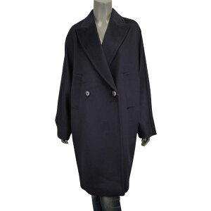 Max Mara Studio �}�b�N�X�}�[�� �X�e���f�B�I MSTMASTRO/�}�X�g�� �_�u���u���X�g �E�[���R�[�g 2626016071600 010