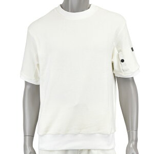 P.M.D.S. s[GfB[GX GLEN/pCn TVc@ZbgAbv S25SW0104 0000