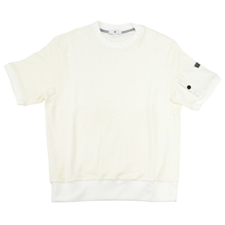 楽天市場】P.M.D.S. ピーエムディーエス GLEN/パイル地 Tシャツ 