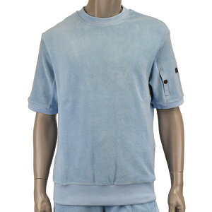 P.M.D.S. �s�[�G���f�B�[�G�X GLEN/�p�C���n T�V���c�@�Z�b�g�A�b�v�� S25SW0104 0062