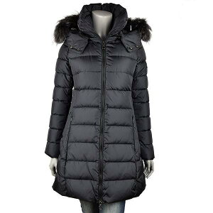 TATRAS ^gX SARMA/t@[t ~h_ER[g _EWPbg LJXA0006013588 BLACK