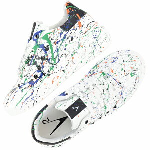 V2 uCc[ yCg U[Xj[J[ SBIMQNE BIANCO