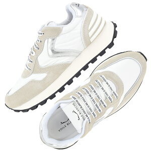 VOILE BLANCHE {CuVF PARIS POWER/XG[h×iC Xj[J[ 2018797 15 1N02