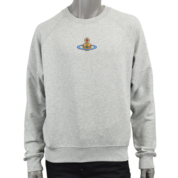 楽天市場】Vivienne Westwood ヴィヴィアンウエストウッド ORB LOGO 