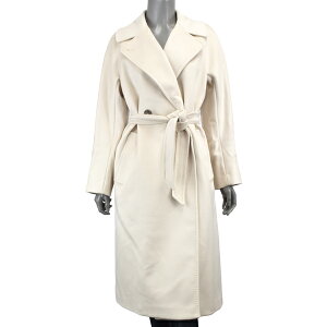 マックスマーラ(Max Mara) コート レディースジャケット・アウター 