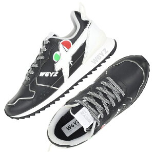 W6YZ EBY JET-M y Xj[J[ 0012013560 56 1A37