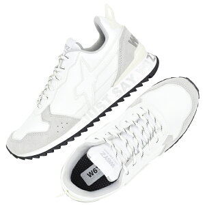 W6YZ EBY JET-M y Xj[J[ 0012013560 59 1N23