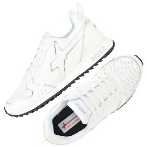 W6YZ EBY JET-M y Xj[J[ 2013560 45 1N59