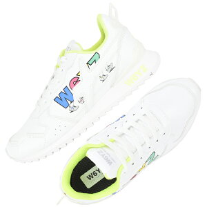 W6YZ EBY JET-M y Xj[J[ 0012013560 60 1R03