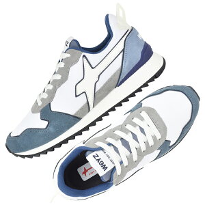 W6YZ EBY JET-M y Xj[J[ 2013560 54 2B79