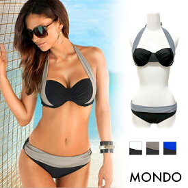 楽天市場 クール 水着 レディースファッション の通販