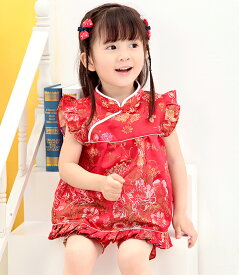 チャイナドレス 子供 キッズ クリスマス 衣装 子供 レッド ピンク ローズピンク パンツ ズボン 衣装 ハロウィン 幼稚園 お遊戯 激安 女の子 子供用 演劇 パーティ チャイナドレス 民族衣装 コスチューム イベント パーティ カンフー ブラック 黒 ハロウィン チャイナ服