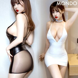 ボディコン ミニ ワンピース コスプレ セクシーランジェリ セクシー ランジェリー 過激 キャミソール バブル 透け透け シースルー エロ 衣装 コスチューム レディース 玩具 大人 女性 セクシ-ランジェリー 超過激 ブラック 黒 ホワイト 白 ランジェリー
