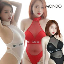 巨乳美少女　水着 楽天市場】巨乳 水着の通販