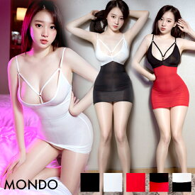 キャミソール セクシー ランジェリー ボディコン プレイ ロング エロ エロい下着 透け透け シースルー 下着 インナー ワンピース キャミワンピ エロい 大人 女性 レディース 黒 エッチ ブラック 白 ホワイト 赤 レッド 谷間 巨乳 大人 おもちゃ