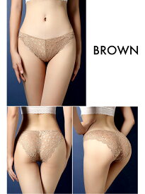 【180円OFF!!】セクシー ショーツ 3l 大きいサイズ レディース レース セクシー ランジェリー 透け シースルー パンツ パンティ 総レース 女性 ブラック ホワイト ワインレッド レッド パープル ブルー ブラウン ベージュ 黒 白 赤 大人 【ラッピング対応可】
