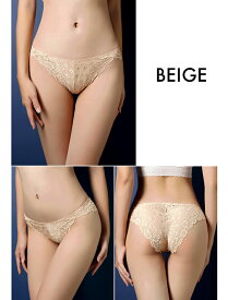 セクシー ショーツ 3l 大きいサイズ レディース レース セクシー ランジェリー 透け シースルー パンツ パンティ 総レース 女性 ブラック ホワイト ワインレッド レッド パープル ブルー ブラウン ベージュ 黒 白 赤 大人 【ラッピング対応可】