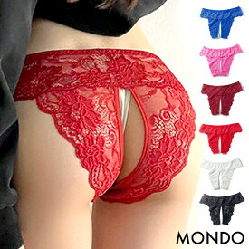 セクシー ショーツ 3l 4L 穴あき セクシーランジェリ大きいサイズ オープンショーツ 股割れ ショーツ レディース 女装 レース エロ下着 透け透け 女性 男性 大人 エロ メンズ ホワイト レッド ブルー 紫 大人 【ラッピング対応可】