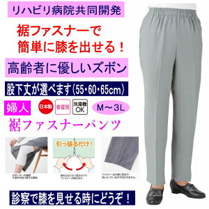 { t@Xi[pc t z M L LL.3L VjAt@bV fB[X wl p 70 80   GȒP Y{ nrY{ ʉ@̖ʓ|ȒE  EGXg