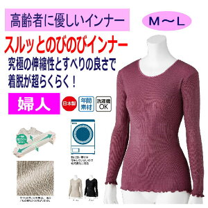    TVc fB[X wl p Vc  Ci[ ̂т̂ EhlbN M~L p  쉺   VjA
