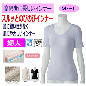    TVc fB[X wl p Vc  Ci[ ̂т̂ EhlbN M~L p  쉺   VjA    fB[X wl p M~L ̂т̂