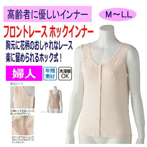 ^b`  OJ fB[X wl p 100%  vX`bNzbNVc m[X[u  [X M L LL t  H ~ p  쉺 Vc   VjA