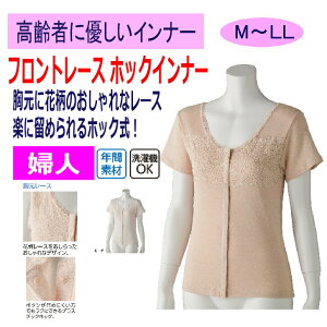 ^b`  OJ fB[X wl p 100%  vX`bNzbNVc 3   [X M L LL t  H ~ p  쉺 Vc   VjA