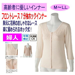 ^b`  OJ fB[X wl p 100%  vX`bNzbNVc 7  [X M L LL t  H ~ p  쉺 Vc   VjA