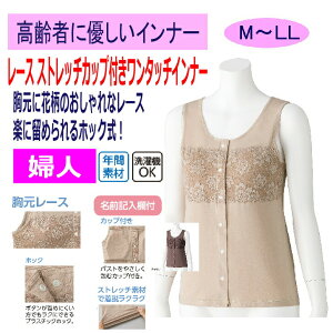^b`  OJ O TVc ȍ fB[X wlp  zbNVc  Ci[ Vc Jbvt [X m[X[u ^b`Ci[ M L LL p  
