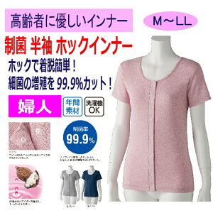 ^b`  OJ fB[X wl p 100%  vX`bN zbN Vc Ci[  tCX M L LL p  쉺 Vc t  H ~   VjA ێ 
