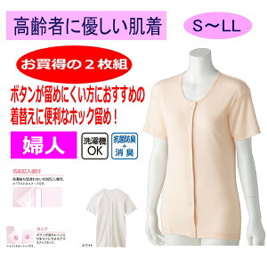^b`  OJ fB[X wl p 100%  vX`bNzbNVc 3 2Zbg  S M L LL t  H ~ p  쉺 Vc   VjA