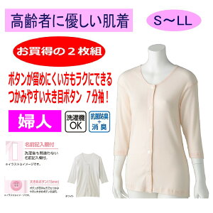 ^b`  OJ fB[X wl p 100%  傫߃{^Vc 7 2Zbg S M L LL H~ p  쉺 Vc   VjA