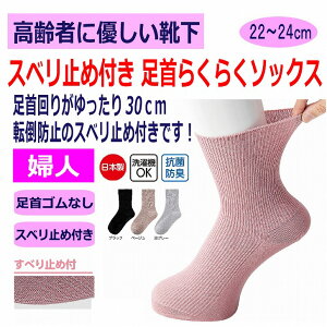  C  ~ߕt tďH~ pC RۖhL L 30cm ӂ S葫SȂ 邢 ̂т ނ nr { pߗ  