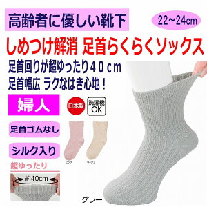 {  C SȂ L \bNX fB[X wl p pC L 40cm  邢 ̂т ނ nr ߕtȂ  pߗ   V