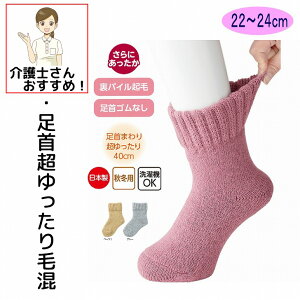 {  C э  N ѕz \bNX fB[X wl p  pC pߗ L 40cm  邢 ̂т ނ nr ߕtȂ 
