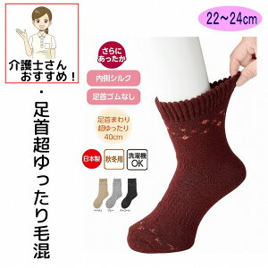 {  C  VN d҂  pC \bNX fB[X wl p pC L 40cm  邢 ̂т ނ nr ߕtȂ  