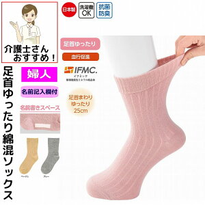 C \bNX Tv IFMIC.  si 薼Ȍ\bNX 22`24 cm RۖhL { fB[X wl p