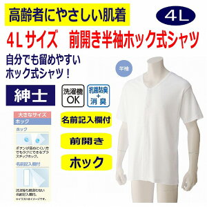 ^b`  OJ Y am p 100%  vX`bNzbN  4L 傫 傫TCY t  H ~ p  쉺 OJVc  j VjA