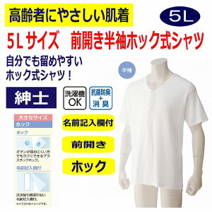 ^b`  OJ Y am p 100%  vX`bNzbN  5L 傫 傫TCY t  H ~ p  쉺 OJVc  j VjA