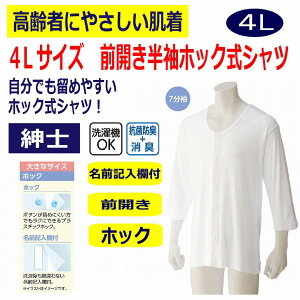 ^b`  OJ Y am p 100%  vX`bNzbN 7 4L 傫 傫TCY H~ p  쉺 OJVc  j VjA