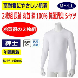  Y Ci[  ێ 2g 100 M L LL RۏL Vo Vc 씧  j Y am p VjA 씧