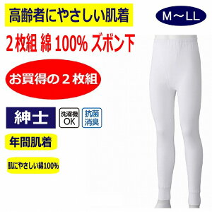  Ci[ {g XbNX 2g ^Cc Y{ M L LL RۏL Vc 씧  j fB[X am p VjA 씧
